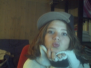 cassou